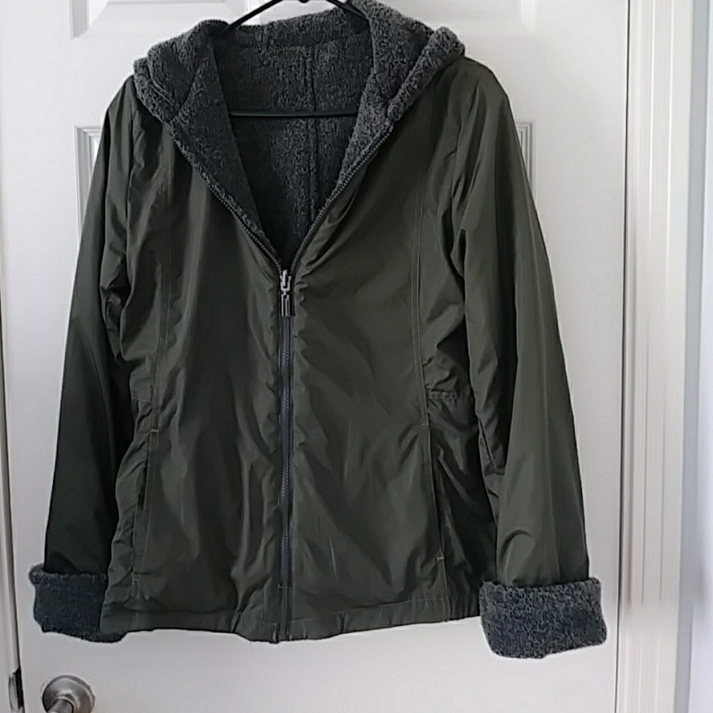 Coat
